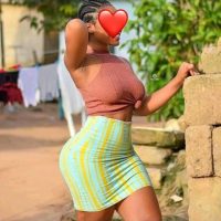 Linda's Profile Photo